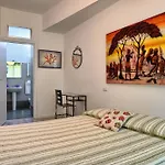 Madi B&B