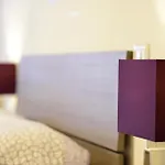 Madì B&B