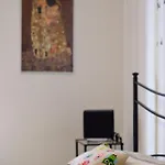 Madì B&B
