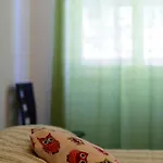 Madi B&B