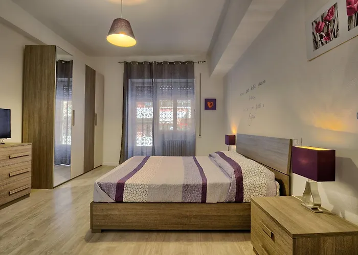 Madì B&B