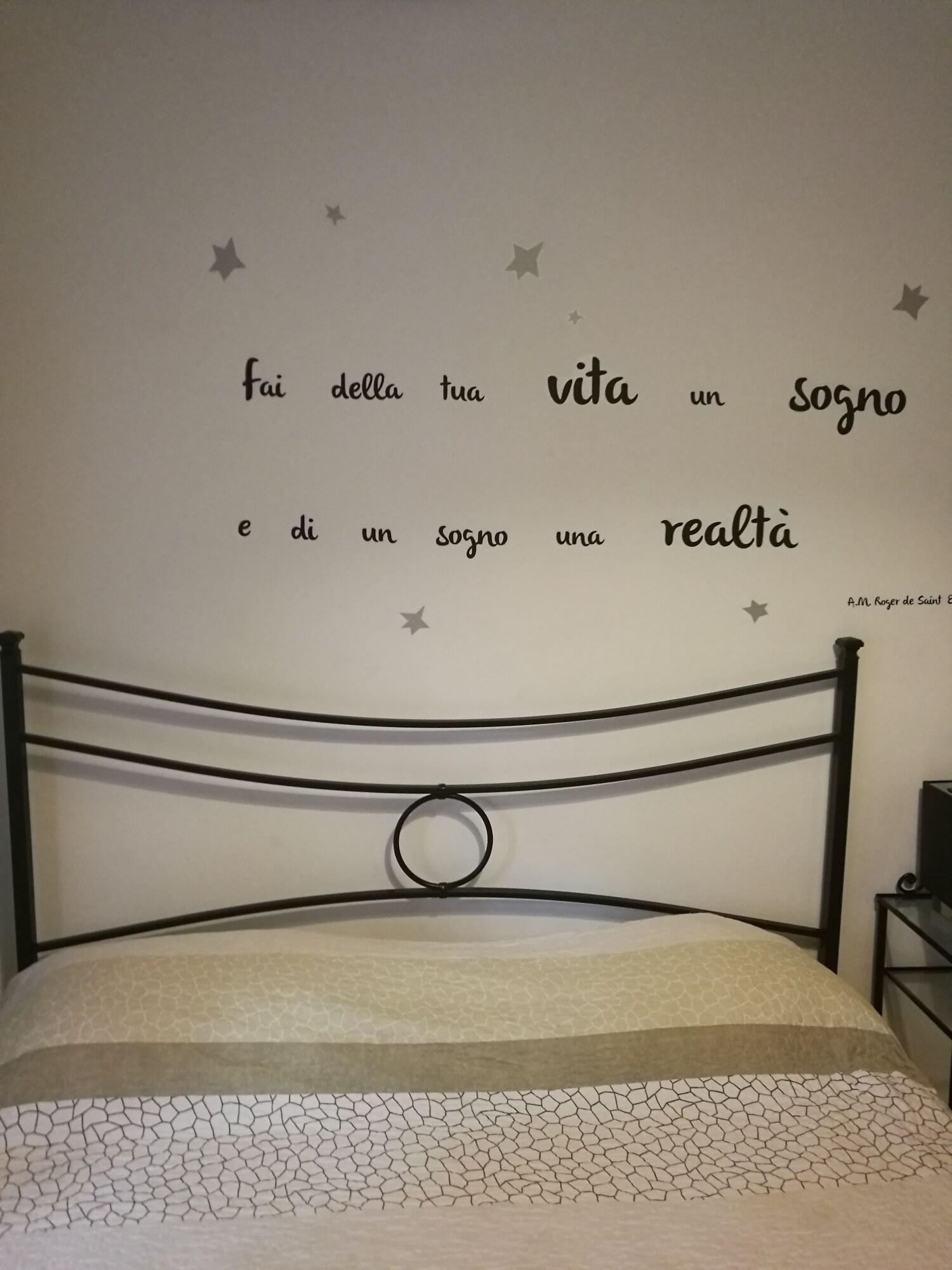 Madì