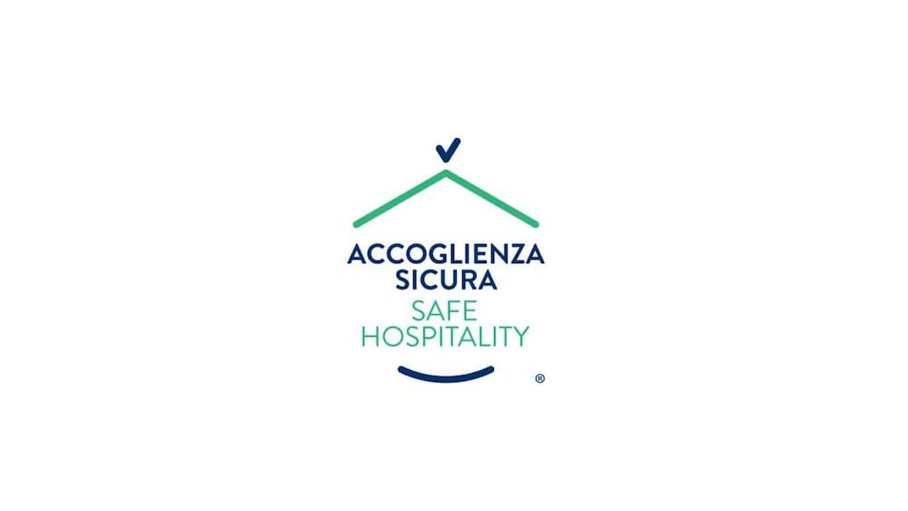 Bed & Breakfast Madì Roma