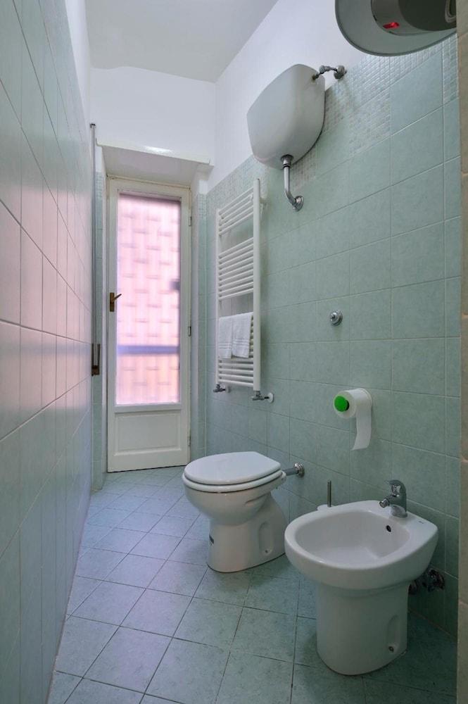 Bed & Breakfast Madì Roma