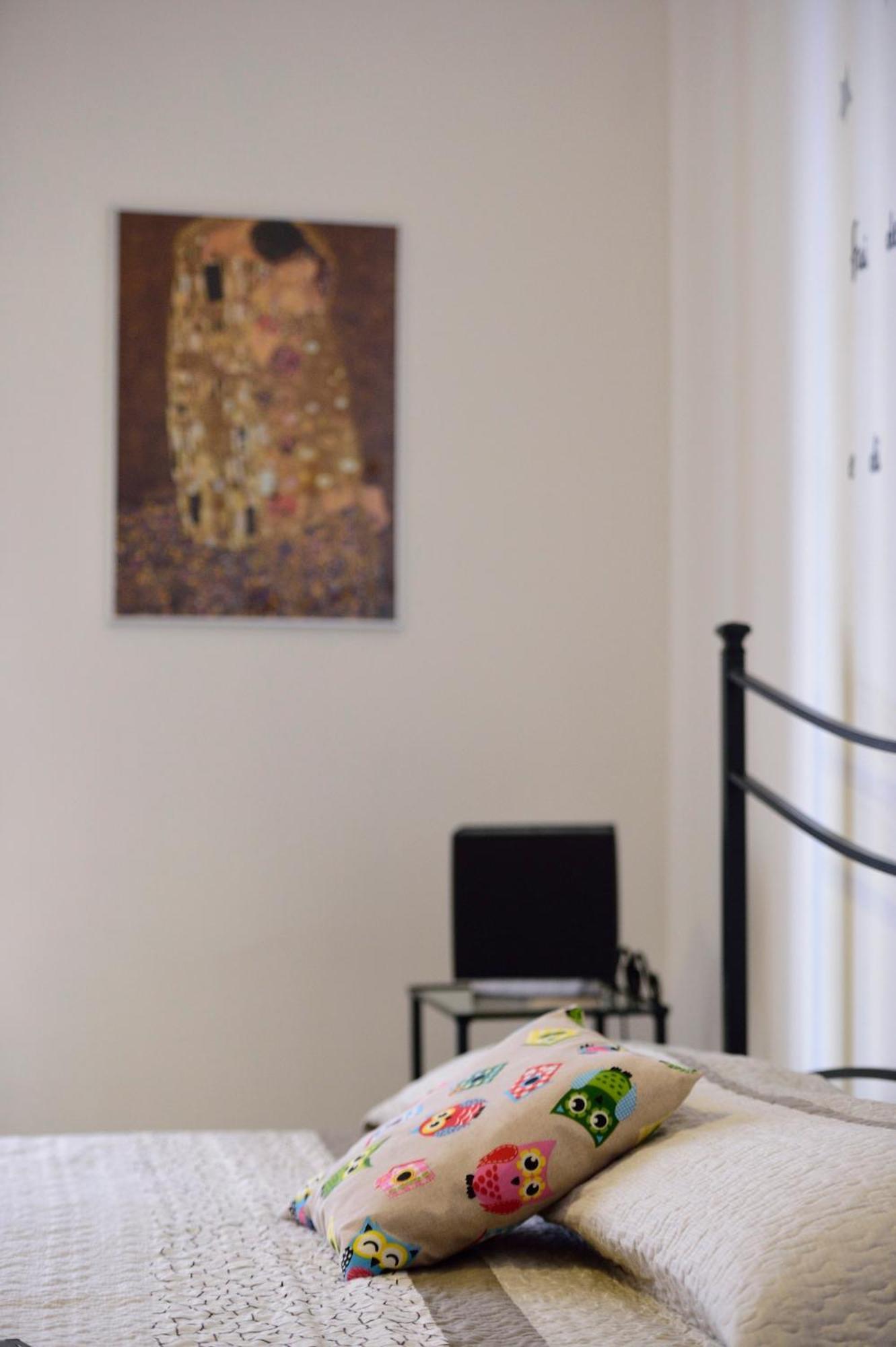 Madì Bed & Breakfast