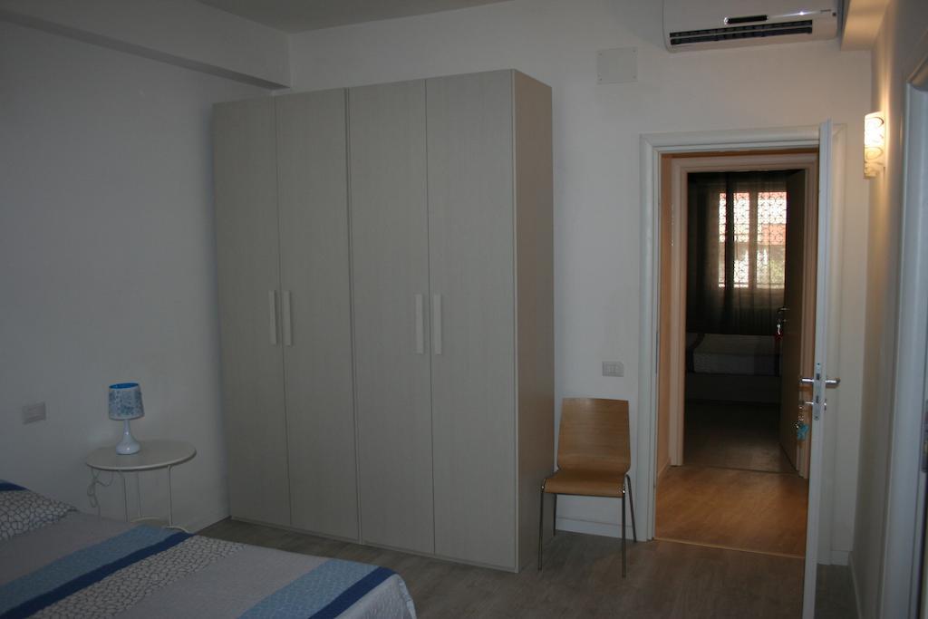 Madì Roma